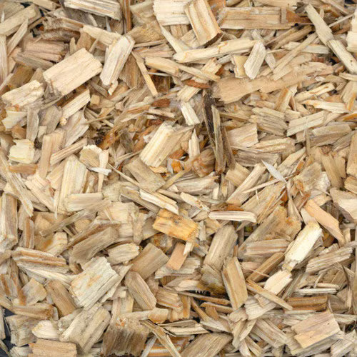 HabiStat Beech Chip Substrate