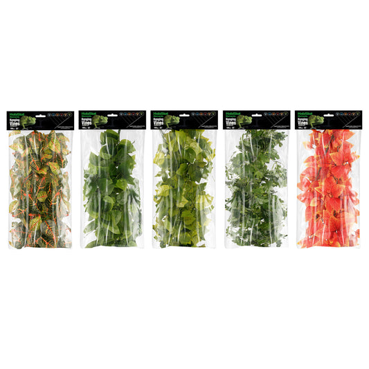 HabiStat Hanging Vine 100cm