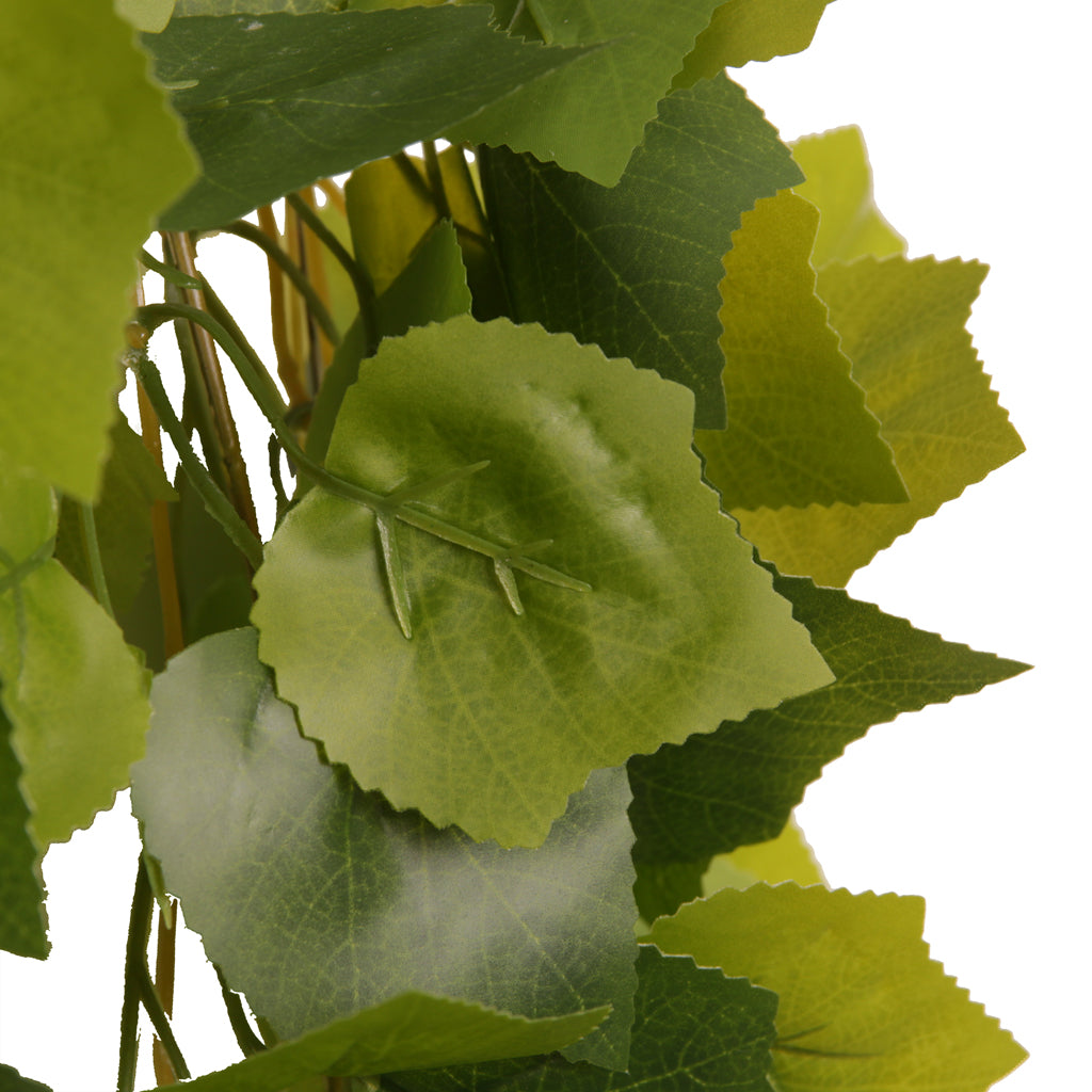 HabiStat Hanging Vine 60cm