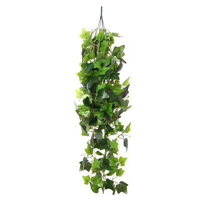 HabiStat Hanging Vine Plus