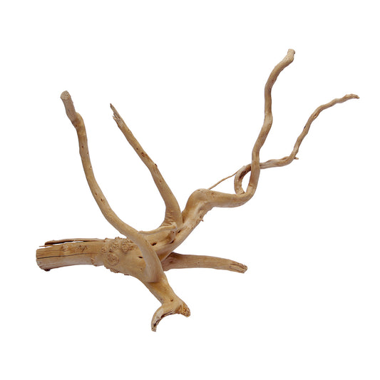 HabiStat Desert Drift Wood