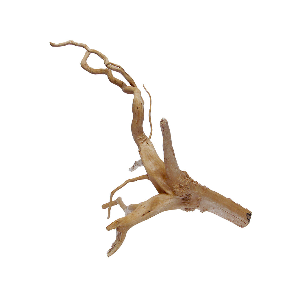 HabiStat Desert Drift Wood