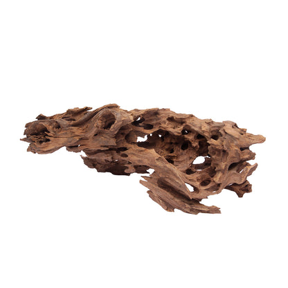 HabiStat Dragon Wood
