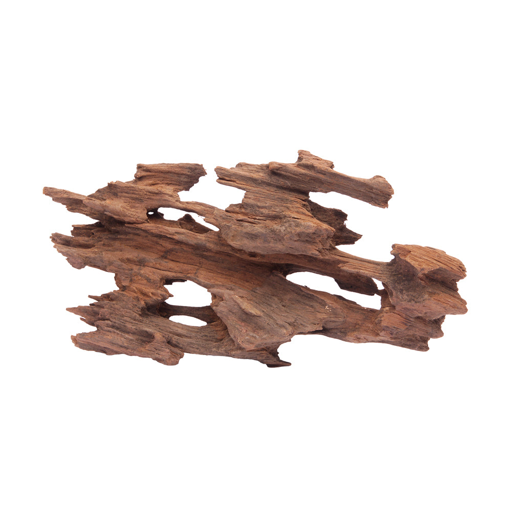 HabiStat Dragon Wood
