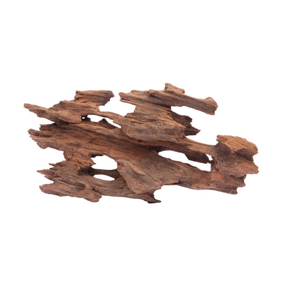 HabiStat Dragon Wood