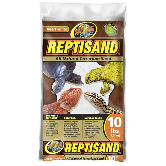 Zoo Med Repti Sand 4.5kg